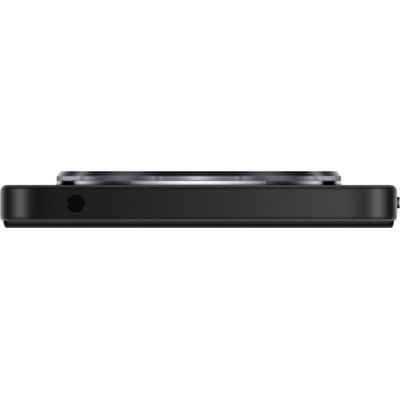 Xiaomi Poco C75 (6GB/128GB) Black EU